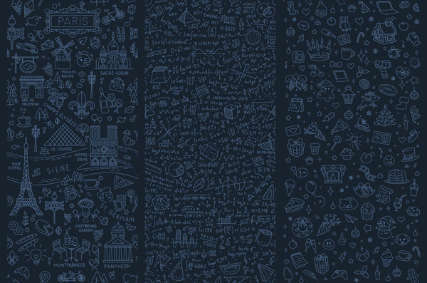 可验证的构建，新的主题编辑器，在线发送等等