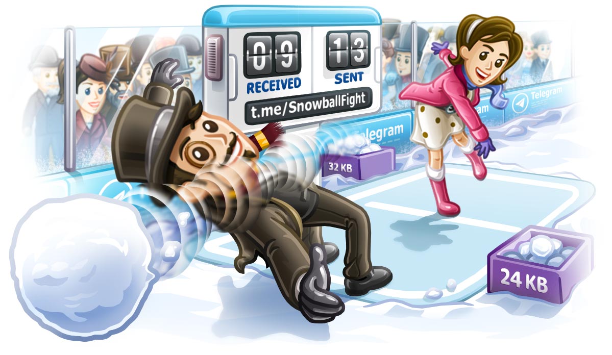 取消发送消息、网络使用情况等