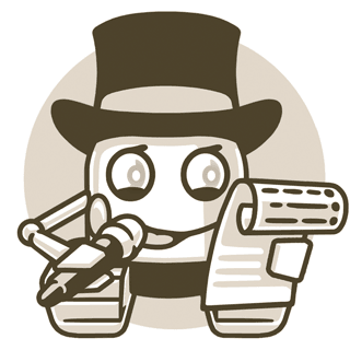 & #036;1,000,000给机器人开发人员。免费的.