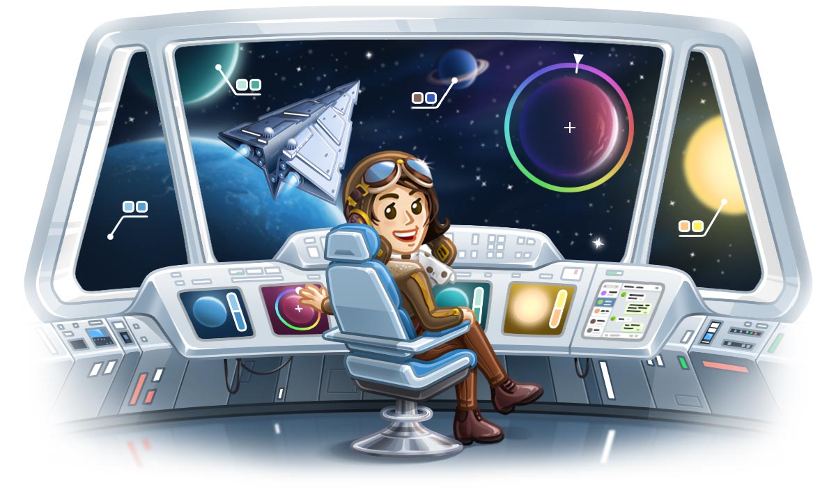 Telegram Desktop达到1.0版-它很漂亮