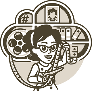 发送有关类固醇的文件-以及更多