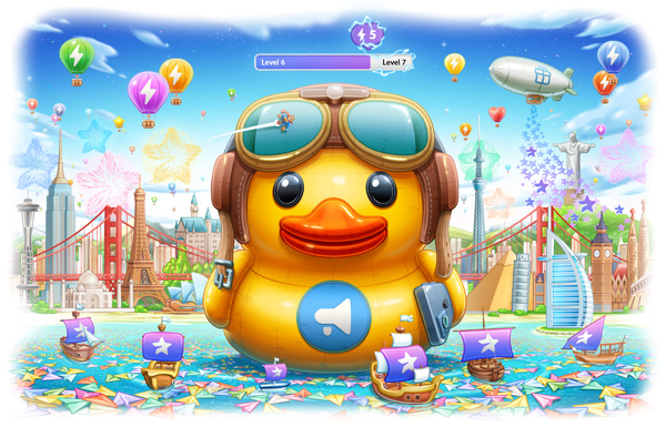 渠道中的赠品和免费保费