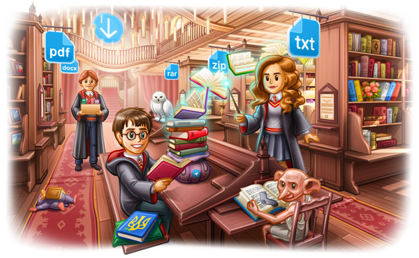 下载管理器，新的附件菜单，实时流媒体与其他应用程序和更多