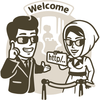 将现有群组聊天迁移到Telegram