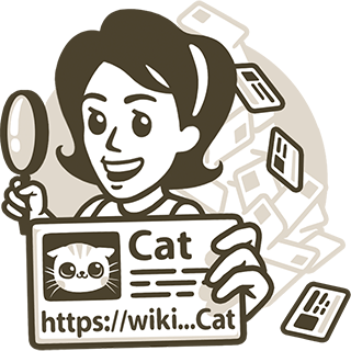 共享链接和最近搜索