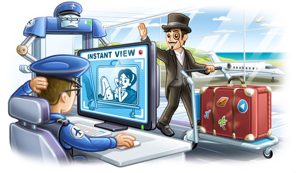 每个人的即时视图 & a & #036;200K竞赛