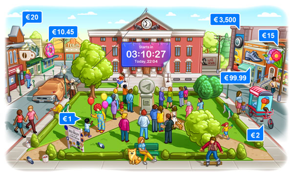 付款2.0，计划的语音聊天，新的Web版本