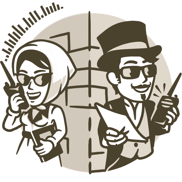 语音消息2.0，秘密聊天3.0和...